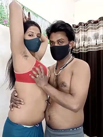 Stripchat-Public.Show-c-Best-Couple-2025.02.17.092320