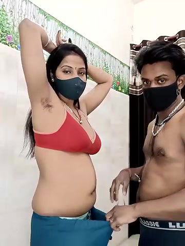 Stripchat-Public.Show-c-Best-Couple-2025.02.17.092320