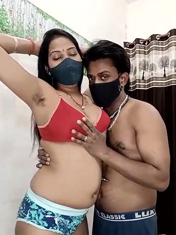 Stripchat-Public.Show-c-Best-Couple-2025.02.17.092320