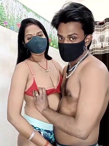 Stripchat-Public.Show-c-Best-Couple-2025.02.17.092320