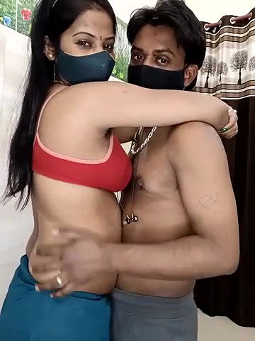 Stripchat-Public.Show-c-Best-Couple-2025.02.17.100439