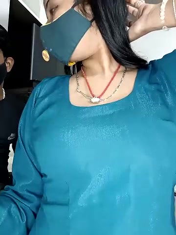 Stripchat-Public.Show-c-Best-Couple-2025.02.17.114437