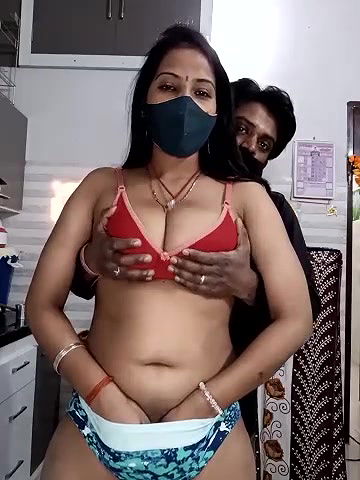 Stripchat-Public.Show-c-Best-Couple-2025.02.17.114437