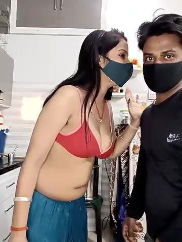 Stripchat-Public.Show-c-Best-Couple-2025.02.17.114437