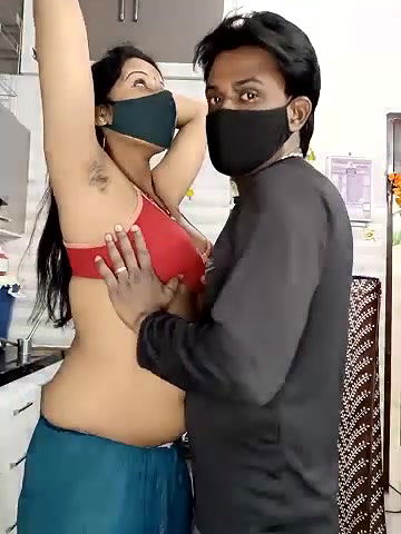 Stripchat-Public.Show-c-Best-Couple-2025.02.17.114437