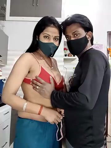 Stripchat-Public.Show-c-Best-Couple-2025.02.17.114437