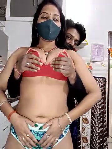 Stripchat-Public.Show-c-Best-Couple-2025.02.17.114437