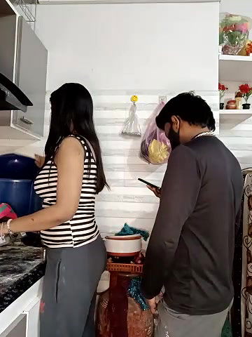 Stripchat-Public.Show-c-Best-Couple-2025.02.18.065359