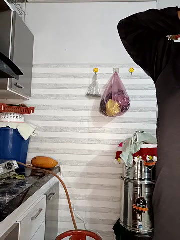 Stripchat-Public.Show-c-Best-Couple-2025.02.18.065359