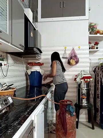 Stripchat-Public.Show-c-Best-Couple-2025.02.18.065359