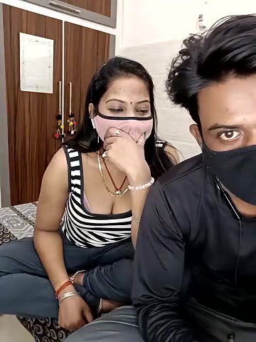 Stripchat-Public.Show-c-Best-Couple-2025.02.18.091504