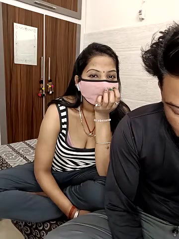 Stripchat-Public.Show-c-Best-Couple-2025.02.18.091504