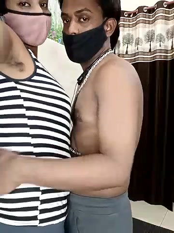 Stripchat-Public.Show-c-Best-Couple-2025.02.18.092305