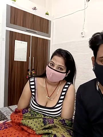 Stripchat-Public.Show-c-Best-Couple-2025.02.18.092305