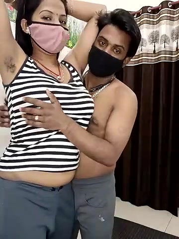 Stripchat-Public.Show-c-Best-Couple-2025.02.18.092305