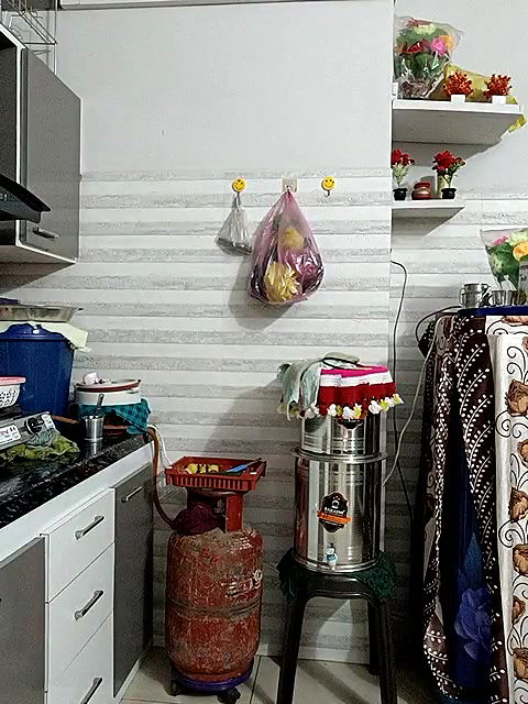 Stripchat-Public.Show-c-Best-Couple-2025.02.20.075839