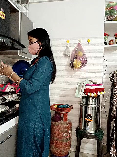 Stripchat-Public.Show-c-Best-Couple-2025.02.20.075839