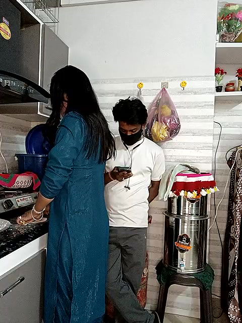 Stripchat-Public.Show-c-Best-Couple-2025.02.20.075839