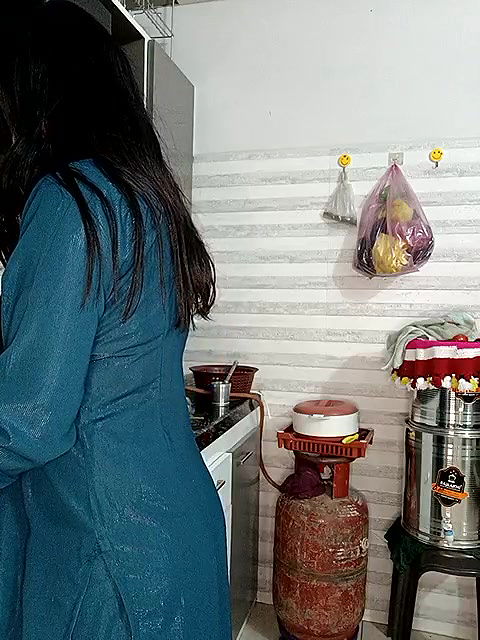 Stripchat-Public.Show-c-Best-Couple-2025.02.20.075839