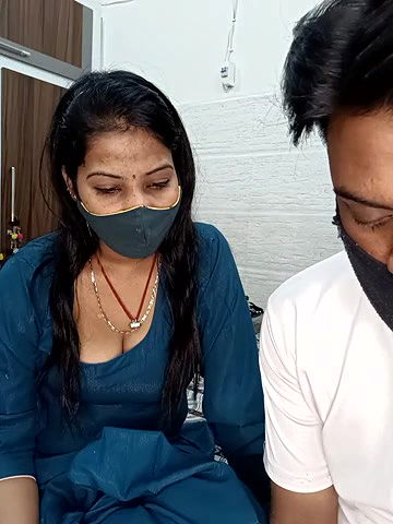 Stripchat-Public.Show-c-Best-Couple-2025.02.20.093831