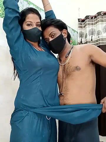 Stripchat-Public.Show-c-Best-Couple-2025.02.20.093831