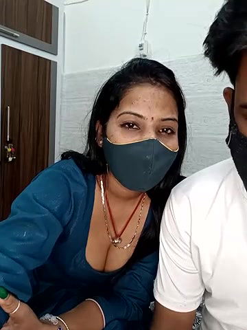 Stripchat-Public.Show-c-Best-Couple-2025.02.20.093831