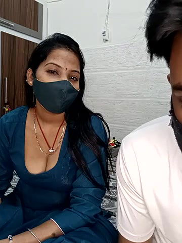 Stripchat-Public.Show-c-Best-Couple-2025.02.20.093831