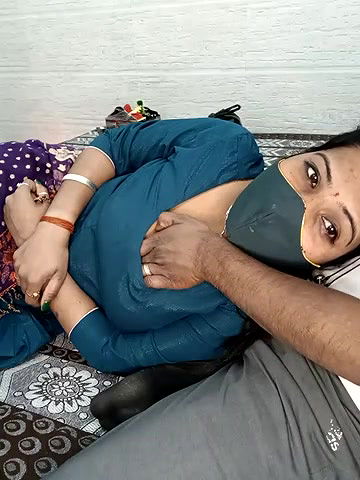 Stripchat-Public.Show-c-Best-Couple-2025.02.20.093831