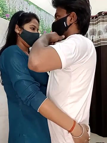 Stripchat-Public.Show-c-Best-Couple-2025.02.20.093831