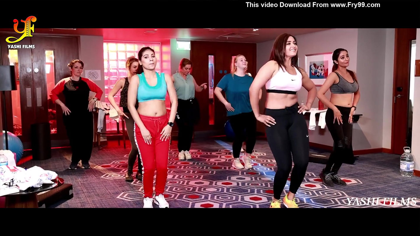 Dance Performance In London _ Dhukur Dhukur