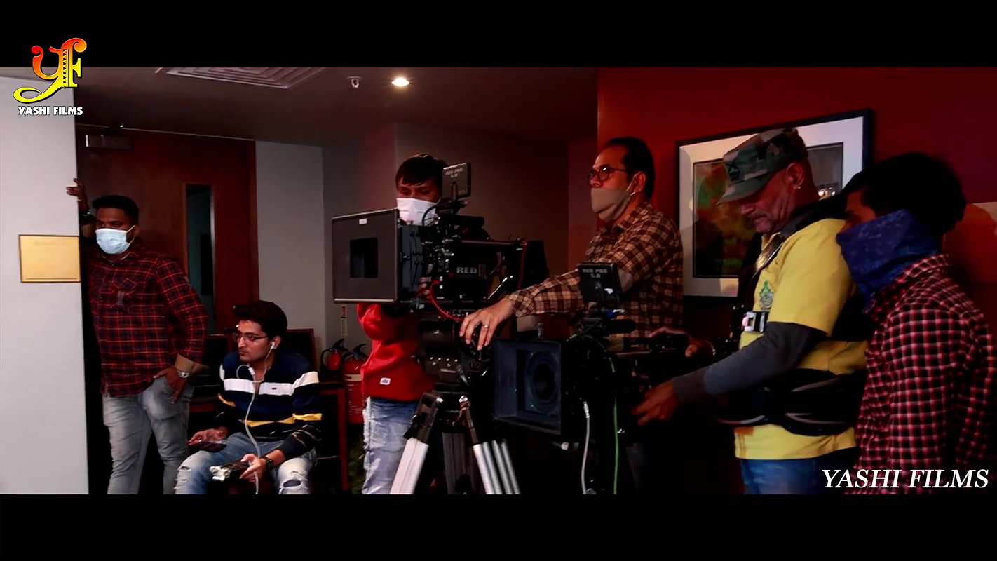 Dance Performance In London _ Dhukur Dhukur