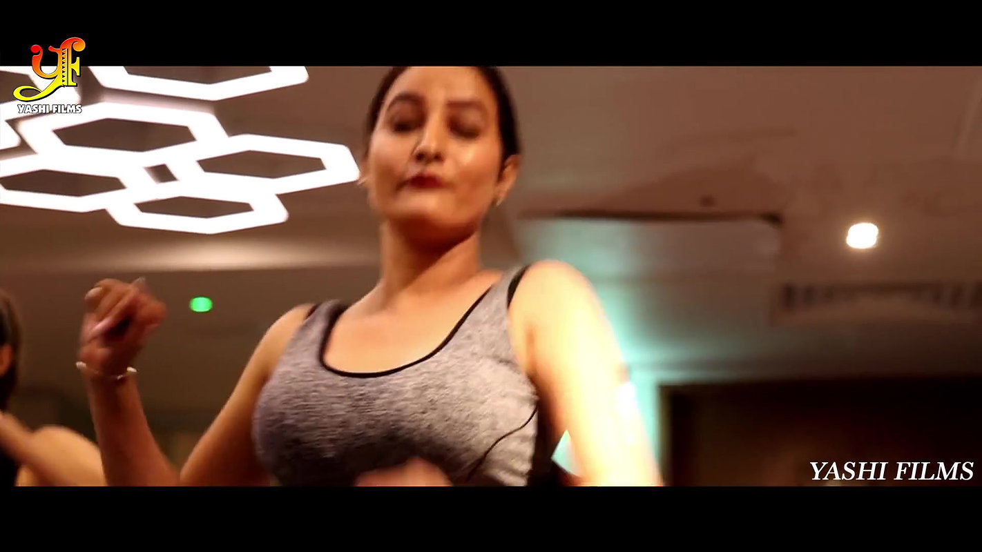 Dance Performance In London _ Dhukur Dhukur