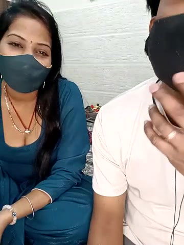 Stripchat-Public.Show-c-Best-Couple-2025.02.20.123650