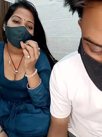 Stripchat-Public.Show-c-Best-Couple-2025.02.20.123650