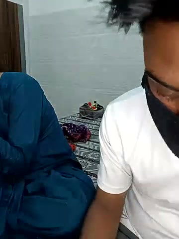 Stripchat-Public.Show-c-Best-Couple-2025.02.20.123650