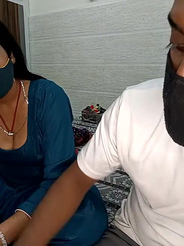 Stripchat-Public.Show-c-Best-Couple-2025.02.20.123650