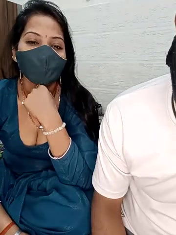 Stripchat-Public.Show-c-Best-Couple-2025.02.20.123650