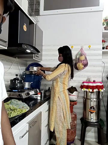 Stripchat-Public.Show-c-Best-Couple-2025.02.22.055434