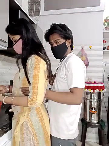 Stripchat-Public.Show-c-Best-Couple-2025.02.22.055434