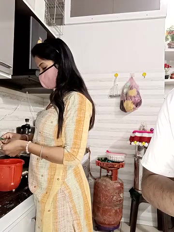 Stripchat-Public.Show-c-Best-Couple-2025.02.22.055434