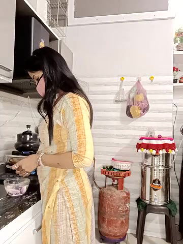 Stripchat-Public.Show-c-Best-Couple-2025.02.22.055434