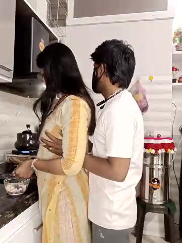 Stripchat-Public.Show-c-Best-Couple-2025.02.22.055434