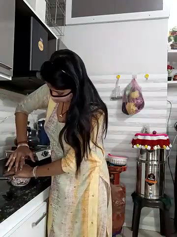 Stripchat-Public.Show-c-Best-Couple-2025.02.22.055434