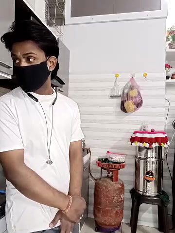 Stripchat-Public.Show-c-Best-Couple-2025.02.22.055434