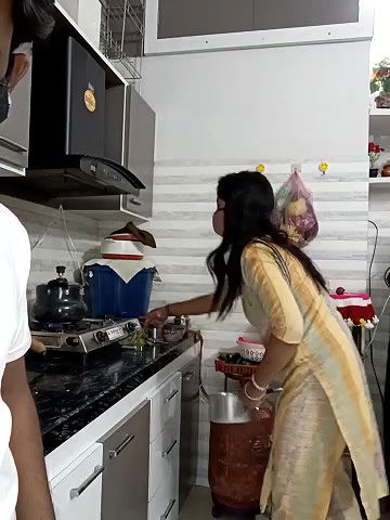 Stripchat-Public.Show-c-Best-Couple-2025.02.22.055434