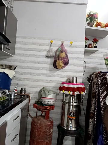 Stripchat-Public.Show-c-Best-Couple-2025.02.22.065703