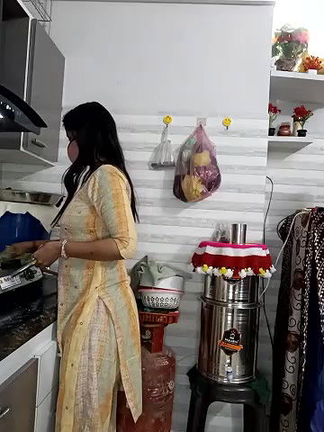 Stripchat-Public.Show-c-Best-Couple-2025.02.22.065703