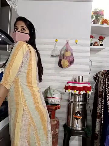 Stripchat-Public.Show-c-Best-Couple-2025.02.22.065703