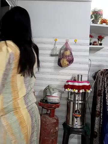 Stripchat-Public.Show-c-Best-Couple-2025.02.22.065703