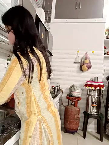 Stripchat-Public.Show-c-Best-Couple-2025.02.22.071114